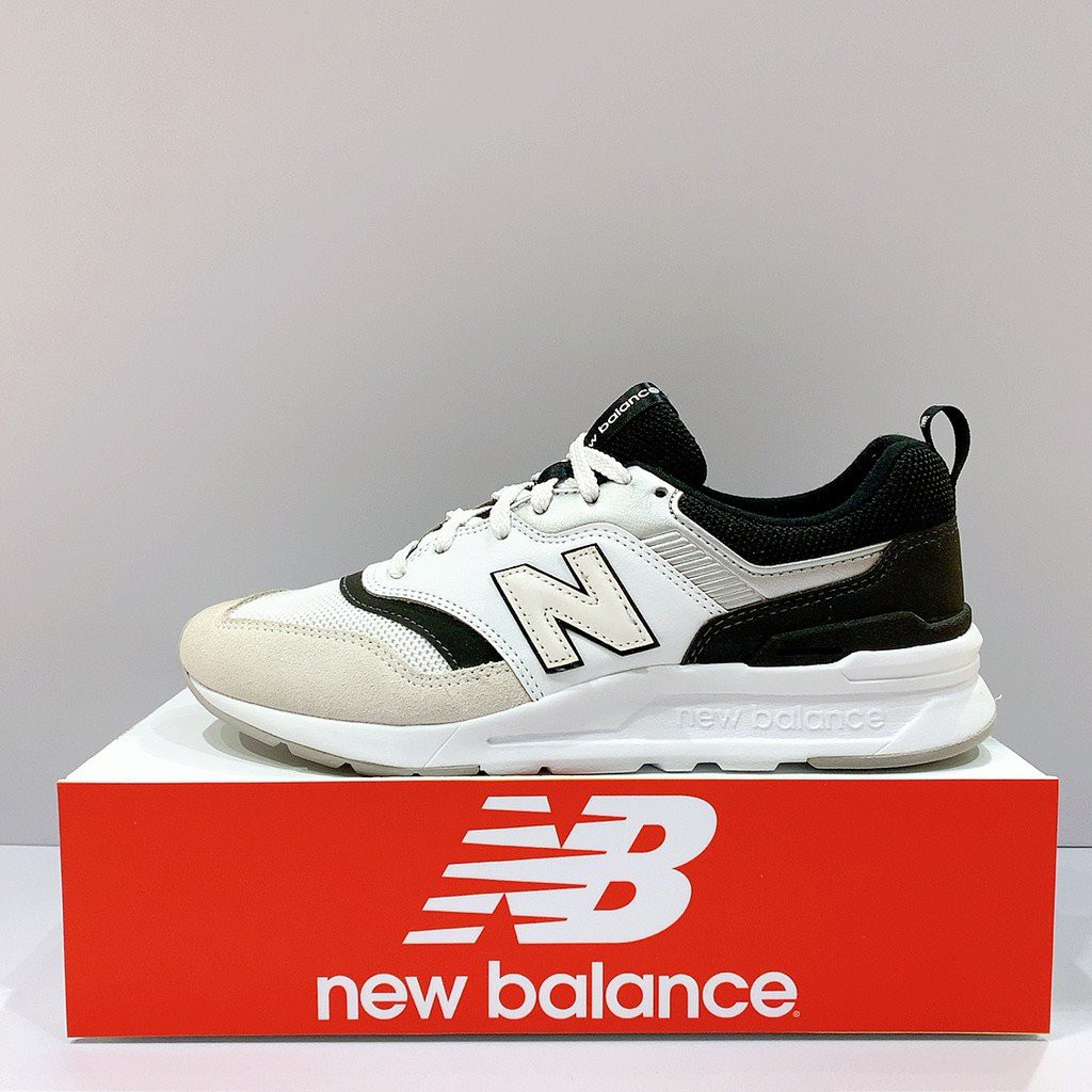 new balance cw997heb