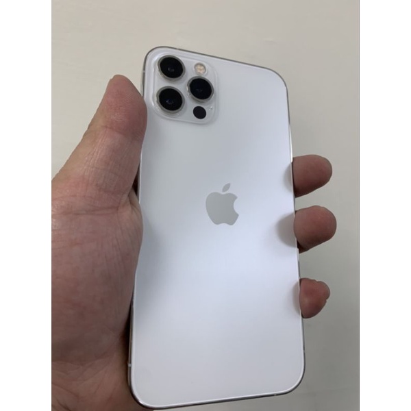 🌞三陽是晶🌞 中古機 二手機 IPHONE12 PRO 中古IPHONE 可攜碼 可分期 歡迎舊機折抵