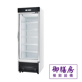~御膳房餐飲裝置~瑞興單門冷藏冰箱-機下型600L...工廠直營/維修服務/實體店面