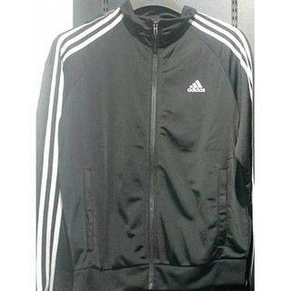 adidas essentials track br1024 FindPrice 2024 11