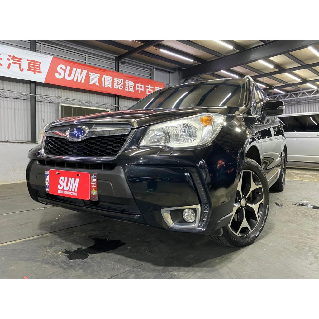 Subaru 休旅車 汽車優惠推薦 汽機車零件百貨21年3月 蝦皮購物台灣