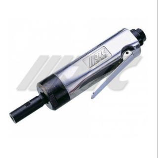 【現貨】JTC-3823 氣動去膠輪機 *~蝦皮代開發票~*