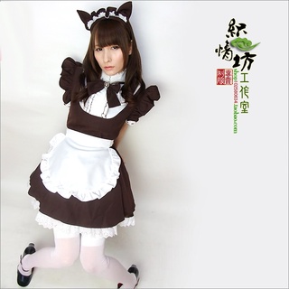 侍女服 優惠推薦 21年7月 蝦皮購物台灣