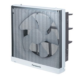 Panasonic 國際牌直立式通風扇廚房用220v Fv 25auf1w 蝦皮購物
