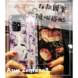【現貨馬上出】Asus Zenfone 8/ZS590KS手機殼 SONY手機 OPPO 三星 VIVO 各型號保護套