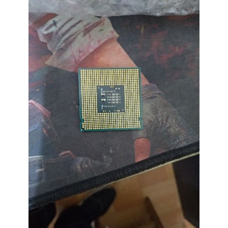 Intel Pentium E5200 2.5GHz 雙核 core 架構 CPU LGA775 用於G31 G41主板
