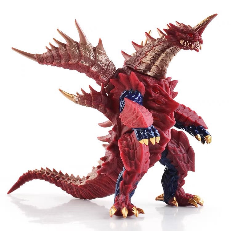 影大蛇 優惠推薦 22年7月 蝦皮購物台灣