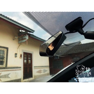 銳訓汽車配件精品-臺南麻豆店 Toyota 2022 Yaris RMG 前後行車記錄器