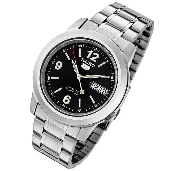 seiko snke63k1