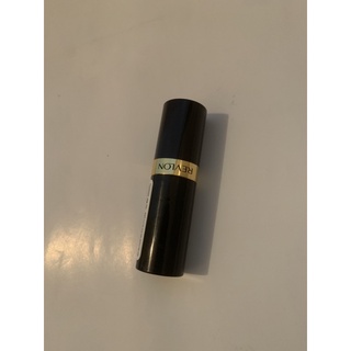 REVLON露華濃經典璀璨唇膏 423