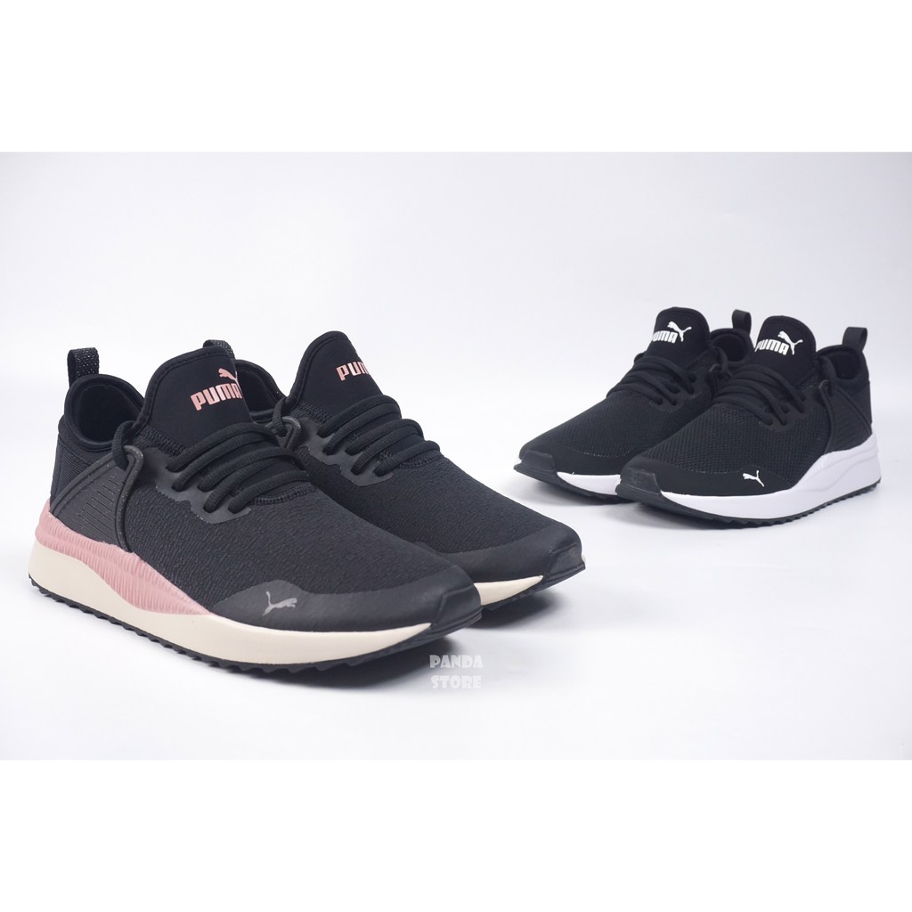 puma pacer next cage core