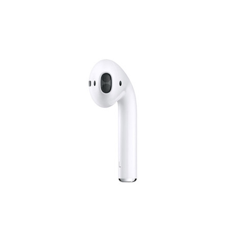 Apple/蘋果 AirPods2代三代Pro單耳丟失補配左右耳二手藍牙耳機現貨　免運
