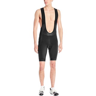 瑞典 CRAFT 吊帶短車褲 men’s Velo Bib Shorts C3褲墊 原價2680