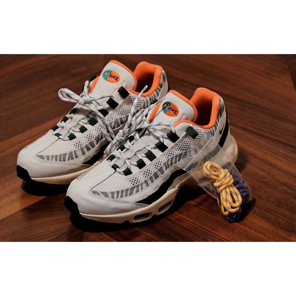 nike air max era safari