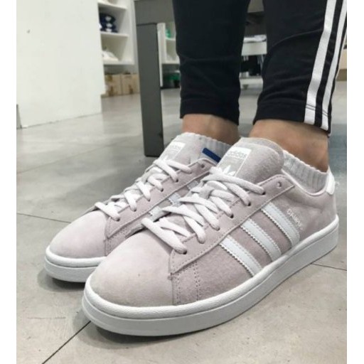 adidas campus cq2106
