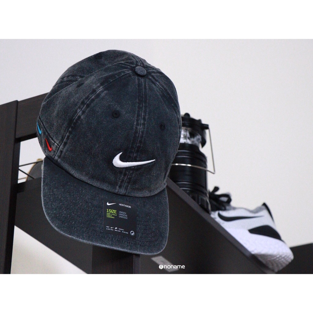 nike kyrie friends h86 cap