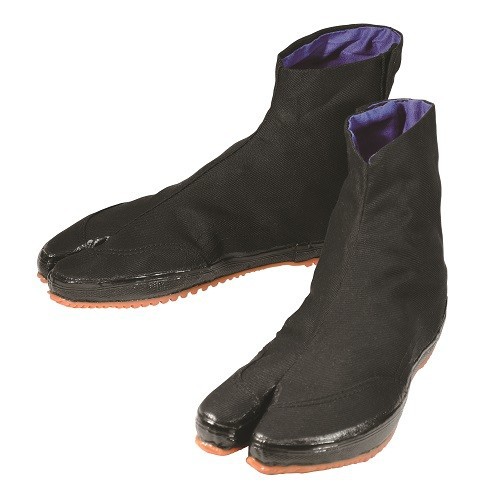 忍者鞋足袋的價格推薦 21年7月 比價比個夠biggo