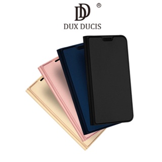 DUX DUCIS iPhone 14/14 plus/14 pro/14 pro max SKIN Pro 皮套