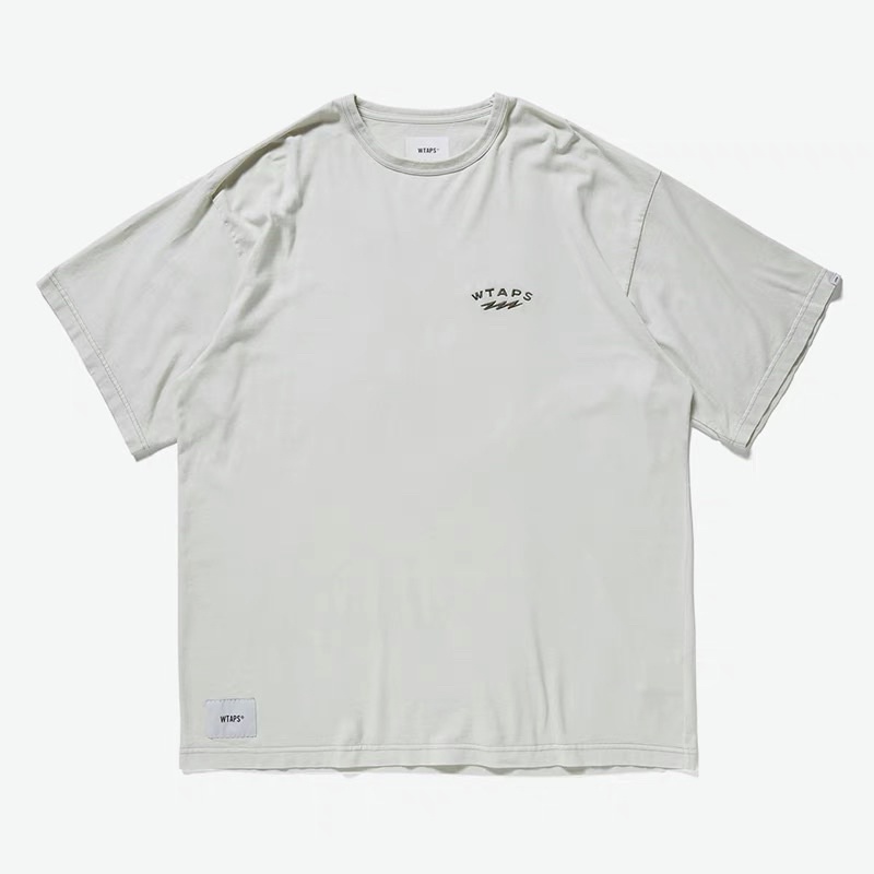 Wtaps Thor的價格推薦- 2023年8月| 比價比個夠BigGo