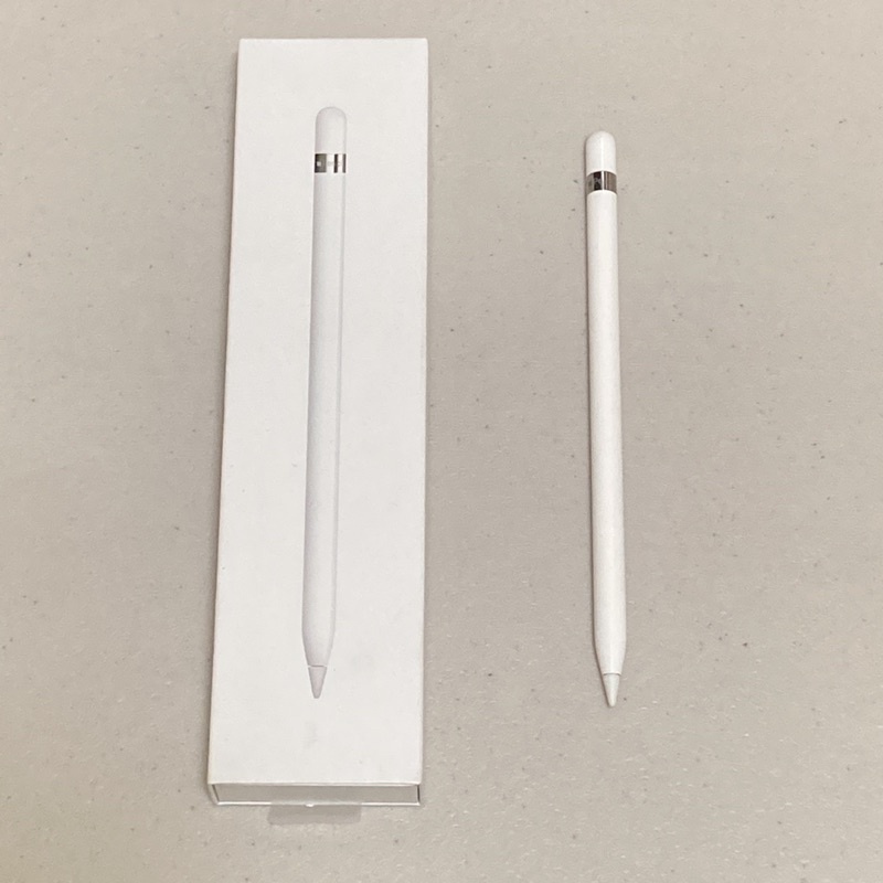 第一代apple pencil 二手