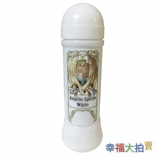 日本NPG 天使的誘惑 潤滑液300ML