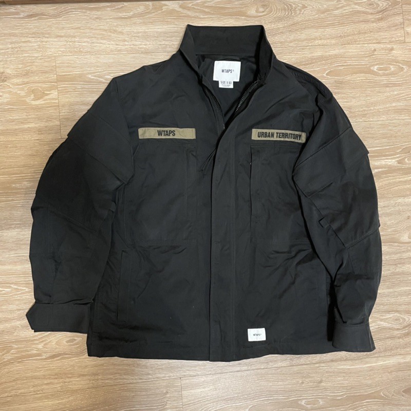 D90 Jacket Nyco . Tussah的價格推薦- 2025年6月| 比價比個夠BigGo