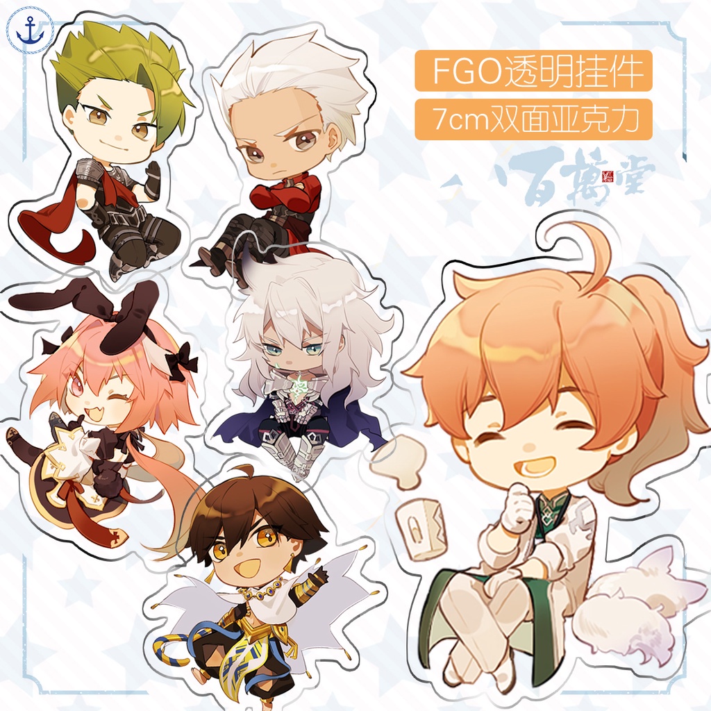 八百萬堂 優惠推薦 21年7月 蝦皮購物台灣