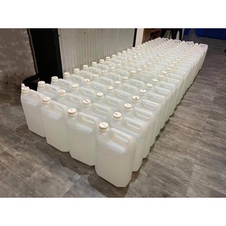 酒精 4000ml 潔用酒精 4公升 乾洗手 4L 四公升 75% 乙醇 清潔 醫強 1加侖 消毒 防疫