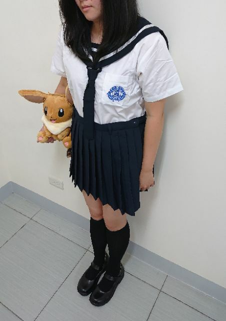 治平制服的價格推薦 2021年12月 比價比個夠biggo