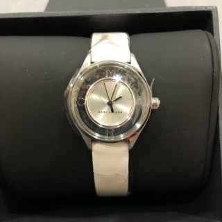 MARC JACOBS MJ1460 小錶徑女石英錶 全新保證正品