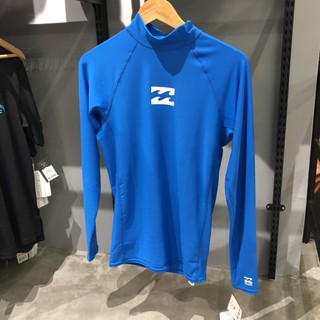 水上服裝 優惠推薦 21年1月 蝦皮購物台灣