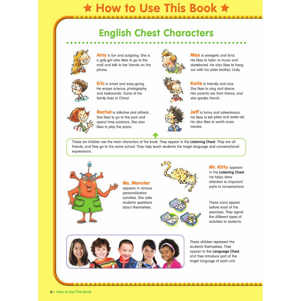 English Chest 2 Sb Cd 蝦皮購物