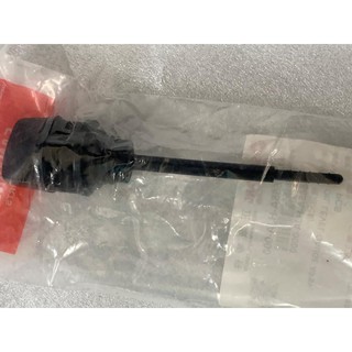 三陽正品 HJA 機油尺組/有附O環 黑油尺 Fighter 6