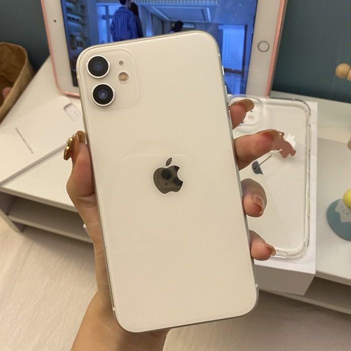 台南 高雄apple 門市現貨 Iphone 11 展示機 五倍券 手機分期 高價回收 2手3c 蝦皮購物