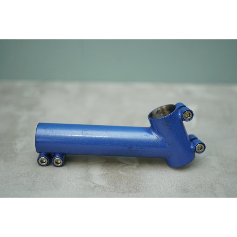 bike friday electric