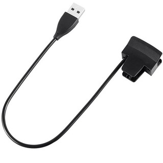 【充電線】Fitbit Alta 時尚健身手環專用充電線 智慧手錶 藍芽智能手錶充電線 充電器