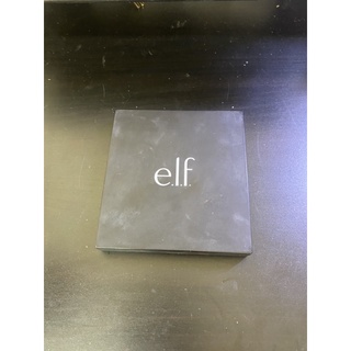 ［二手］e.l.f powder Blush Palette腮紅修容盤✨hello catie推薦✨