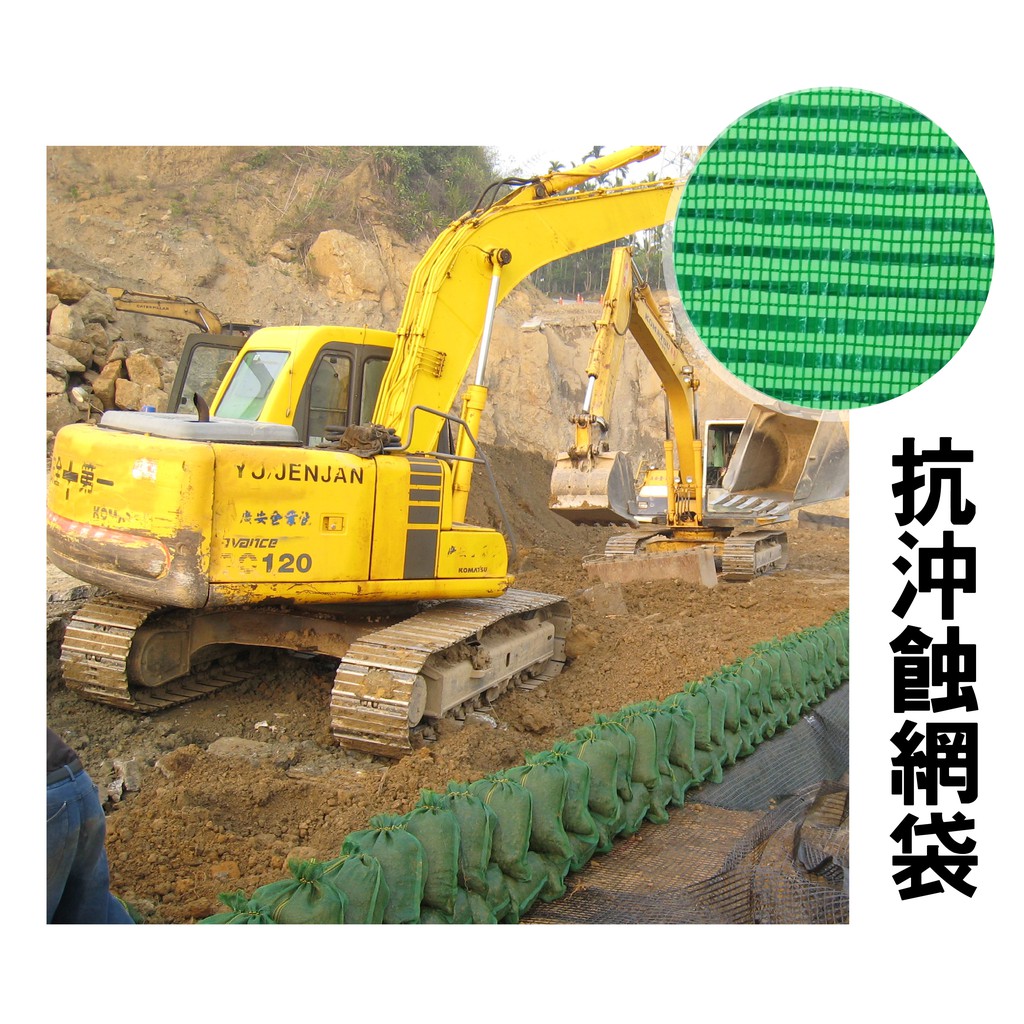 土包袋的價格推薦 - 2022年8月| 比價比個夠BigGo