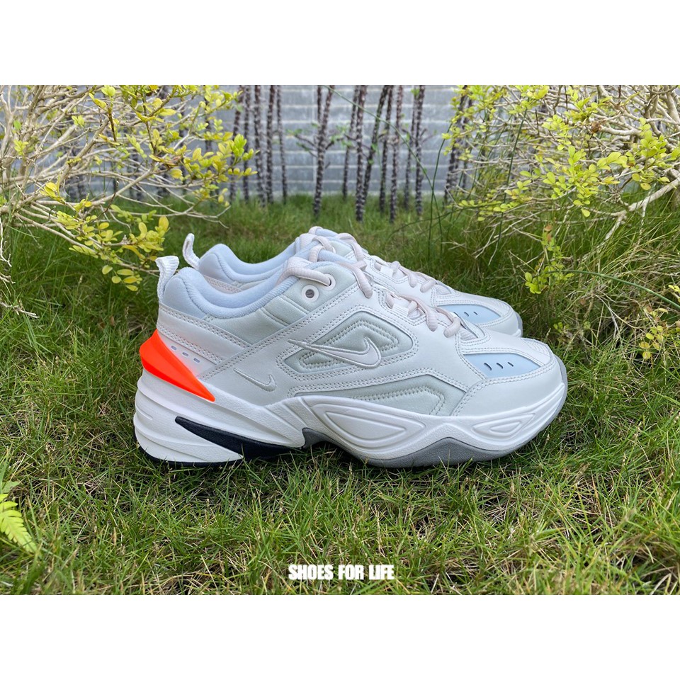 Nike M2k Tekno Og, Now, Deals, 51%