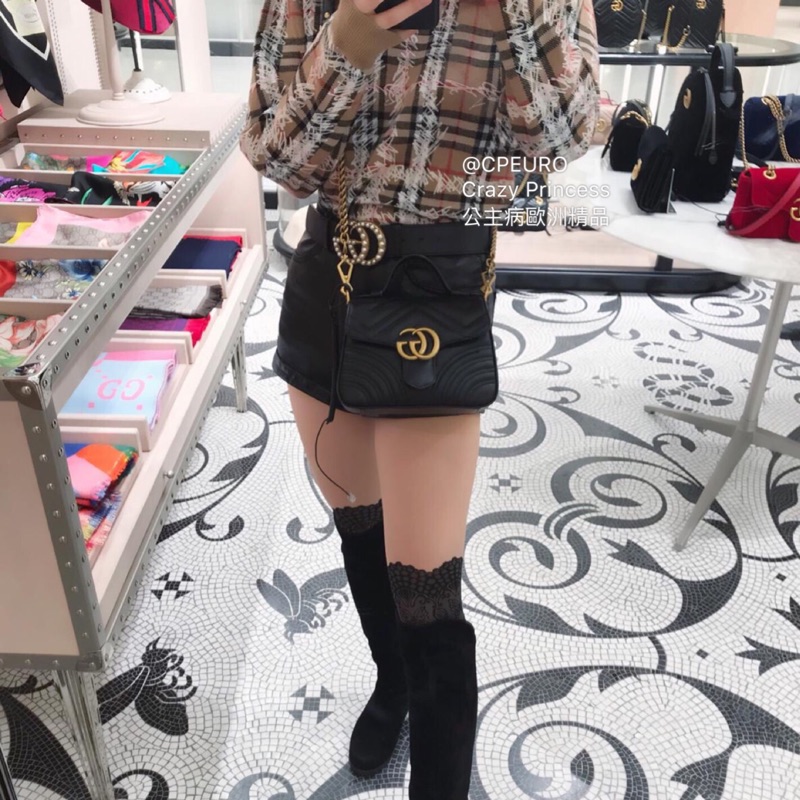 gucci 547260