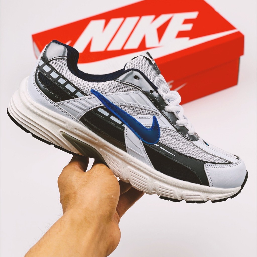 nike initiator running