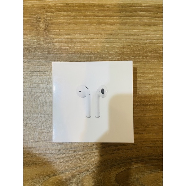 AirPods2 第二代 BTS