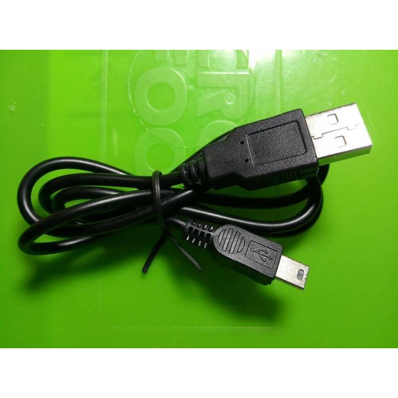 [RWG] Arduino nano USB mini MP3 充電線 傳輸線 電源線