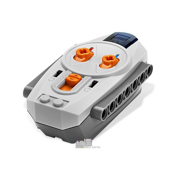 ［想樂］『電控』全新 樂高 Lego 8885 電控 遙控器