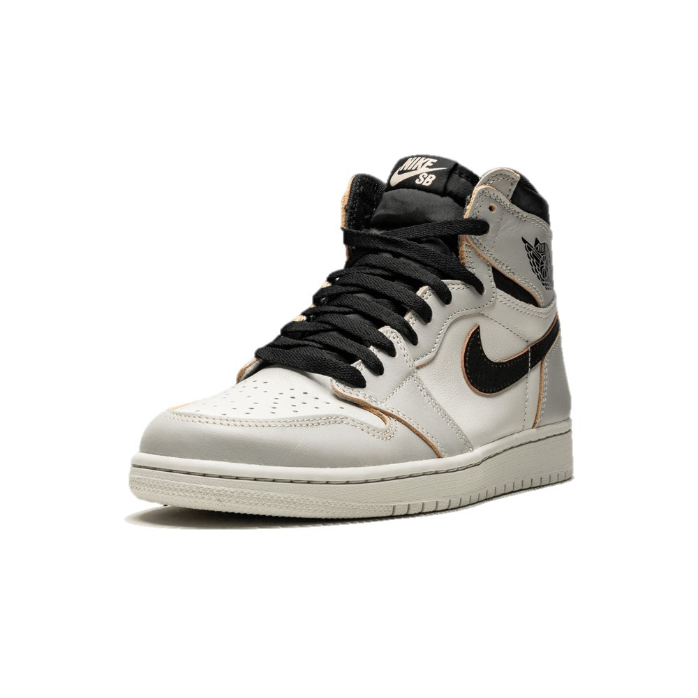 air jordan 1 sb retro high og