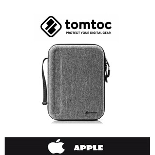 Tomtoc 11吋 iPad Pro/10.9吋 iPad Air 9.7 10.2 10.5 12.9 平板 收納包