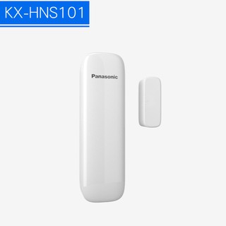 【IP網路】Panasonic DECT雲端監控系統--門/窗感應器(KX-HNS101)
