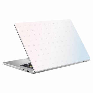 便宜賣 華碩 ASUS E410MA-0631WN4020 夢幻白 (全新未拆) E410MA E410