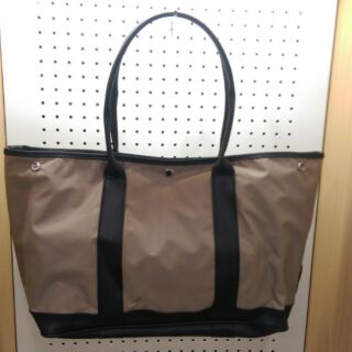 日系品牌~INDIVI