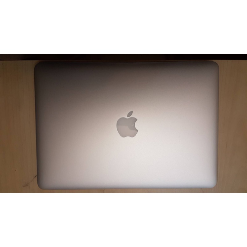 MacBook Pro 13吋 retina 2015 SSD 16g記憶體 i5，apple筆電